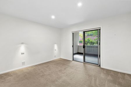 94/51 Catalano Street, Wright ACT 2611 - Apartment For Rent | Domain - Photo 4