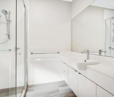 Apply Now - Century 21 &vert; the Paramount Group - Photo 2