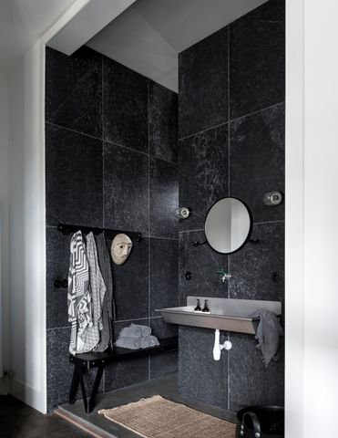 Weverstraat 6811 EM Arnhem - Foto 5