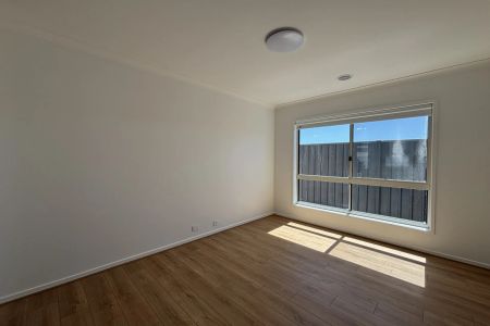 Stunning & Brand New - Photo 5