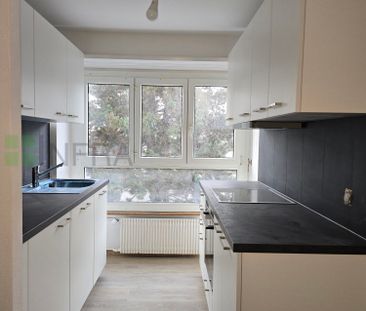 Appartement de 47 m2 au 3ème étage Avec ascenseur - Foto 1