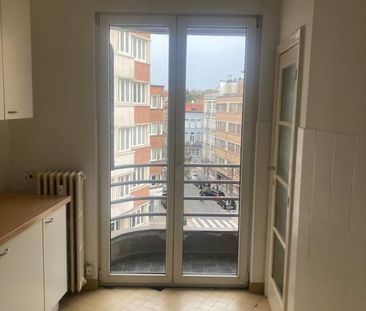 Appartement te huur - Photo 6