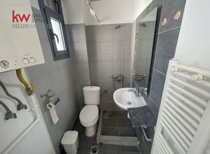 Studio/Γκαρσονιέρα για ενοικίαση - Λάρισα, - Photo 4