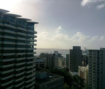 Quadrant Studio - Photo 6