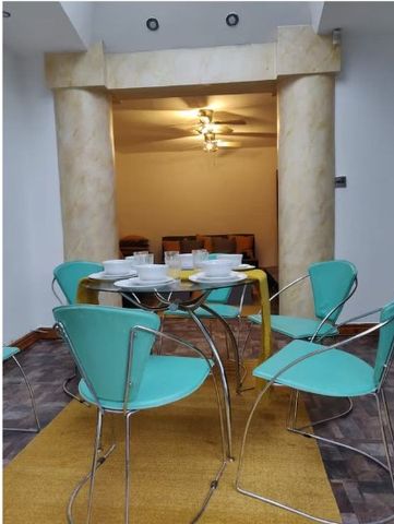 Room in a Shared House, Burley Road, LS4 - Photo 4