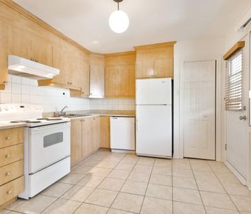 2127 Rue Montgomery, H2K 2R7, H2K 2R7, Montréal - Photo 3