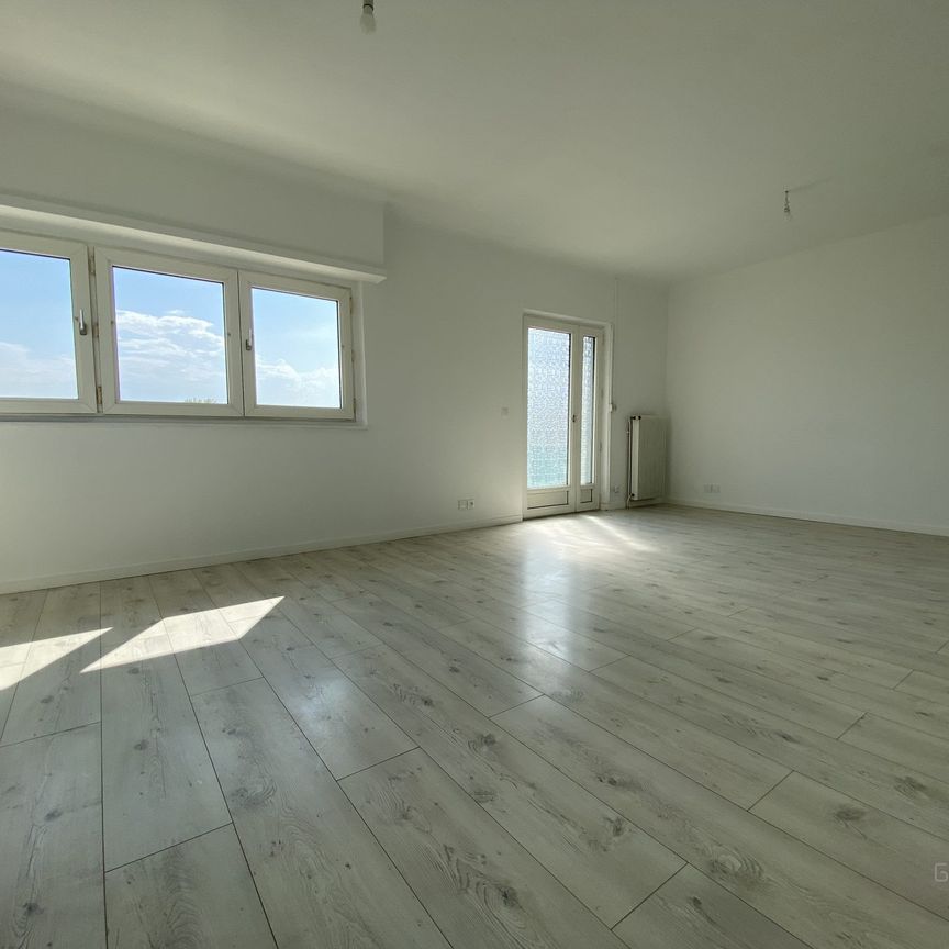 Maison 134 m² sur 10,83 ares, 4 chambres - Photo 1