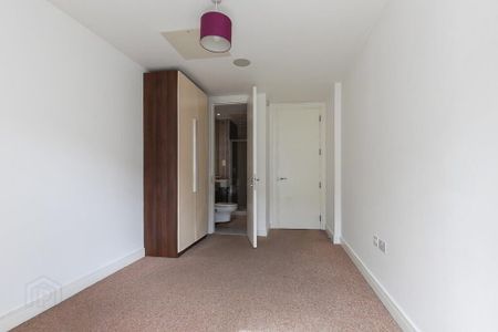 6-24 The Arc, 2F Queens Road, Belfast, BT3 9FG - Photo 2