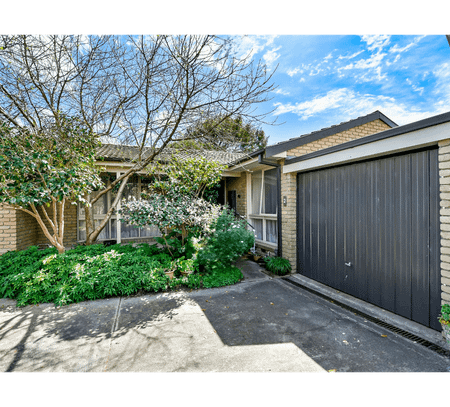 2/37 Heatherhill Road, Frankston, Vic 3199 - Photo 2