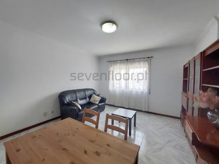 Apartamento T1 em Porto - Photo 5