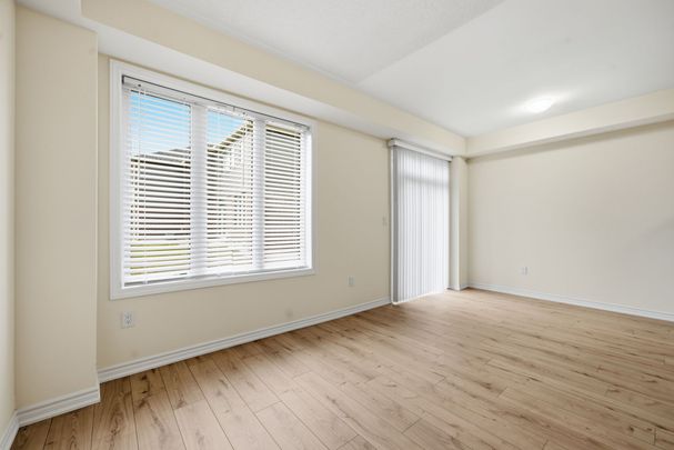 For Lease - 64 Hickey Lane, Kawartha Lakes, Ontario - Photo 1