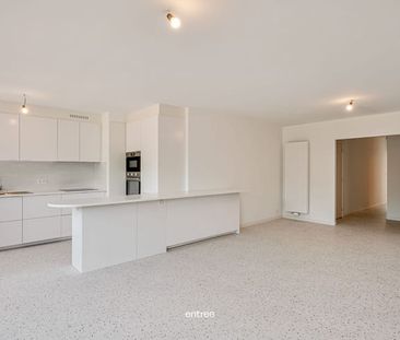 Appartement te huur - Photo 5