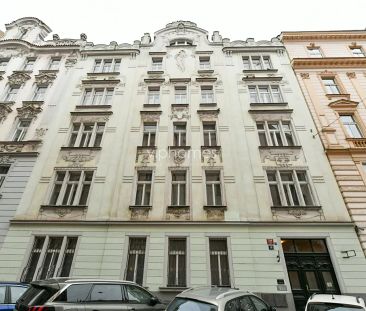 Pronájem bytu 3+kk 81 m² - Photo 2
