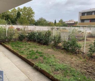 3 pièces de 59 m2 - Photo 4