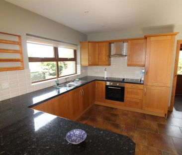 56a Drumroe Road, Strangford, BT30 7AR - Photo 2