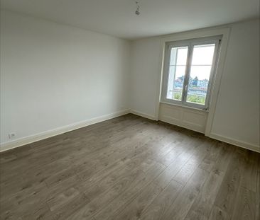 Louis-d’Orléans 22, Neuchâtel - Photo 3