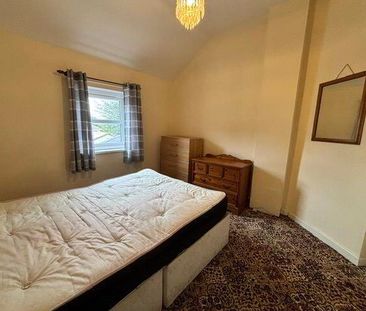 32 John Martin Street, Newry, BT35 8DY - Photo 4