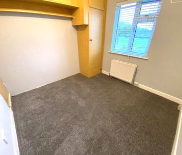 Pinewood Park, Rathfarnham, Dublin 14 - Photo 6