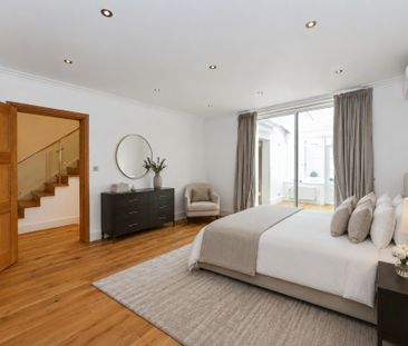 Eaton Place, Belgravia, London - Photo 6