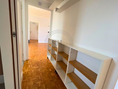 3 PIECES - QUARTIER SAINT LOUIS - Photo 4