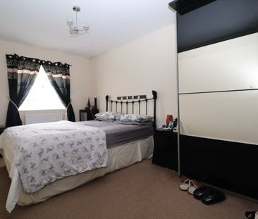 Victory Road, Clacton-On-Sea, CO15, Property for rent - Photo 3