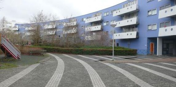 Peter Sellershof 1325 GZ Almere - Photo 2