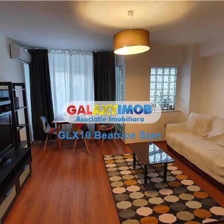 Inchiriere apartament 3 camere Drumul Sarii / Sebastian - Photo 1