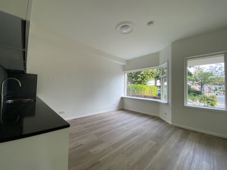 Molukkenstraat 62, 9715 NW Groningen - Foto 3