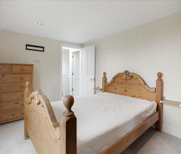 4 bedroom house to rent - Photo 5