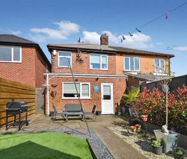 3 bedroom semi-detached house to rent - Photo 6