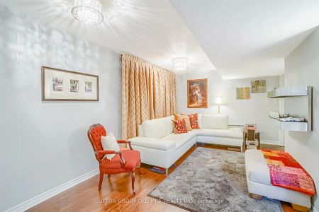 118 Mavety Street #Lower - Photo 3