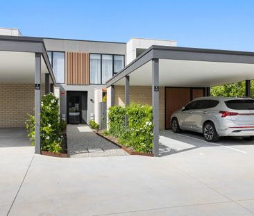 Mount Martha, VIC, 3934 - Photo 4