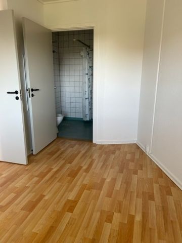 2-værelses studiebolig (Type 1) - Photo 5