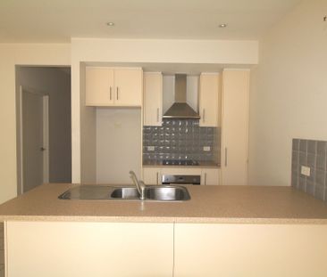 Walk to Restaurants and Beach - Photo 5