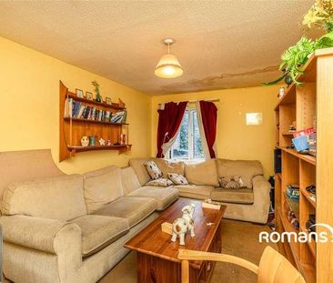 Blakeney Mills, Yate, Bristol, Gloucestershire, BS37 - Photo 2