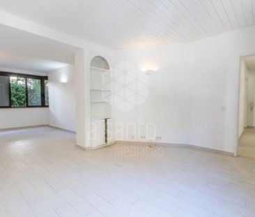 3 room luxury Flat for rent in Monte Estoril, Cascais e Estoril, Ca... - Photo 5