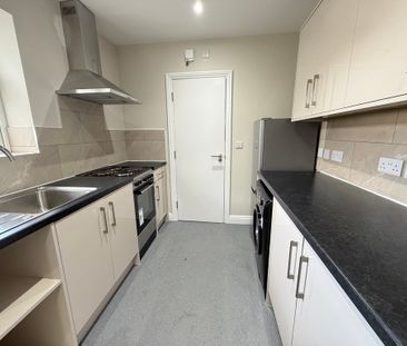 Dudley Road, Blakenhall, Wolverhampton - Photo 5