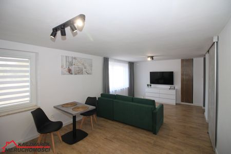 2 pokoje centrum - 2 miejsc postojowe - Zdjęcie 3