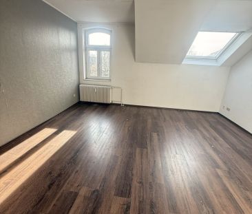 Kampstraße 104, 47166 Duisburg - Foto 2