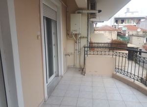 Διαμέρισμα για ενοικίαση - Λάρισα, - Φωτογραφία 5