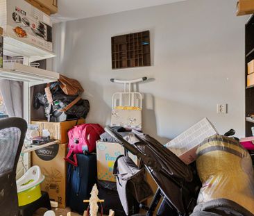 Orion 43, 1188BZ Amstelveen - Foto 6