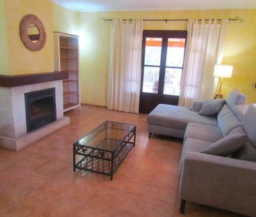 Santa Eugènia, Balearic Islands 07142 - Foto 1