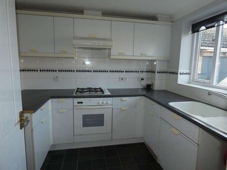 Speedwell Close, Thetford, IP24 - Photo 4