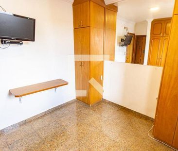 Imoveis - Em Mooca - Foto 6
