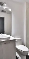 Appartement · 91 m² · Villeray-Saint-Michel-Parc-Extension - Photo 3