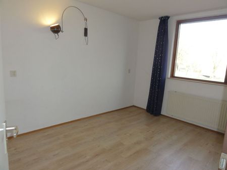 Huis te huur: Guus Kuyerzijde 9 2353 LR Leiderdorp - Photo 3