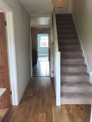 3 bedroom semi-detached house to rent - Photo 1