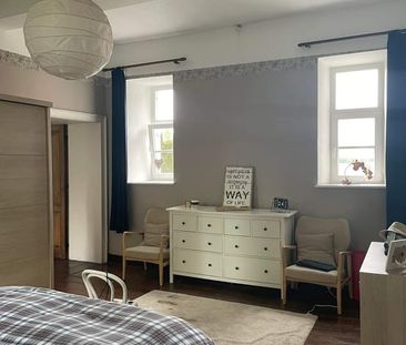 Appartement te huur - Foto 2