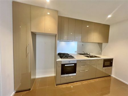 2601/601 Little Lonsdale Street - Photo 5