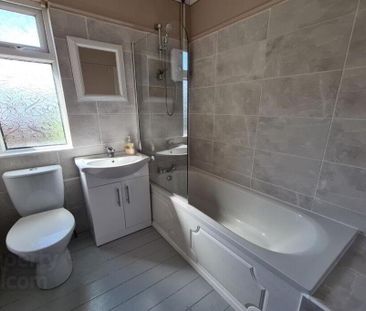 Elmwood Drive, Bangor, BT20 3LL - Photo 4